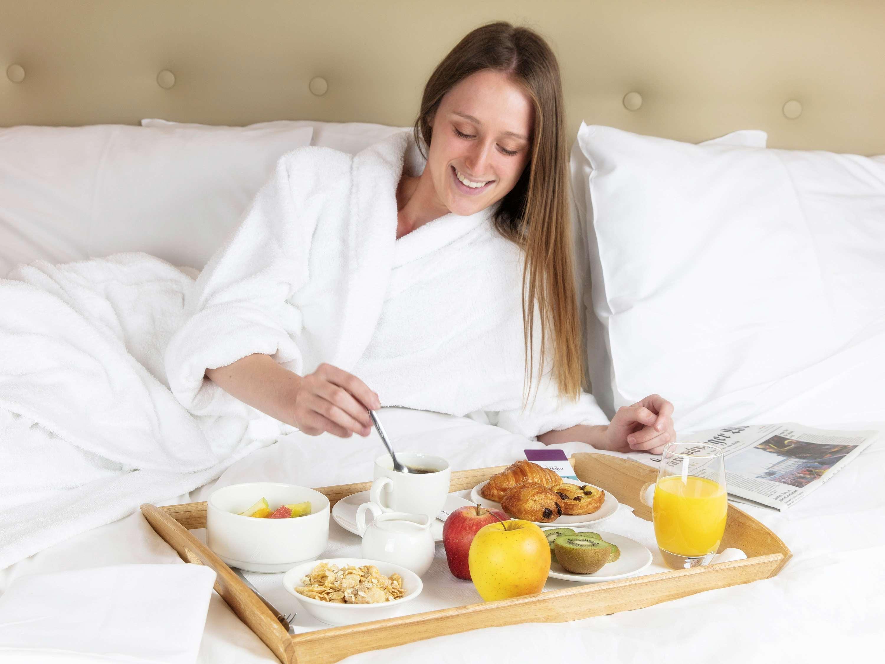Hotel Mercure Luxembourg Kikuoka Golf &