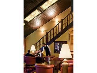 Hotel Mercure Luxembourg Kikuoka Golf & 4*